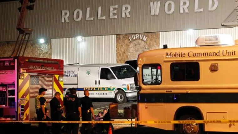 Pozvao ih na rođendan, pa im presudio