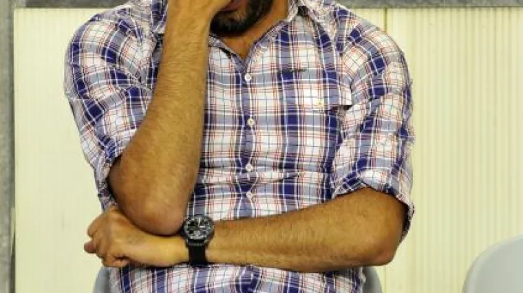 Guardiola: Hajduk me se iznimno dojmio!