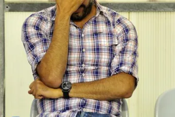 Guardiola: Hajduk me se iznimno dojmio!