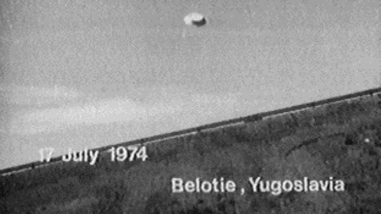 Otkrivena najveća tajna Titove vladavine?