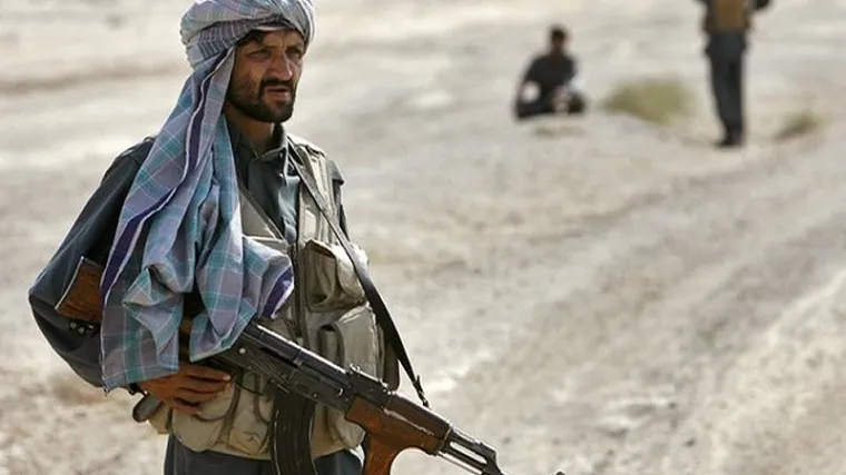 Ubijen drugi visoki afganistanski dužnosnik