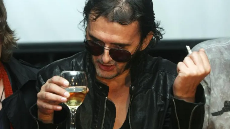 Premijerno na RTL-u: Novi spot Bareta i Majki!