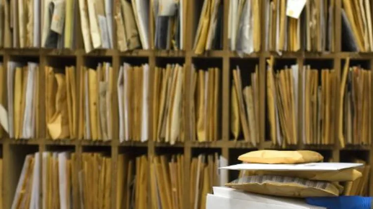 Rije&scaron;ili slučaj star 14 godina