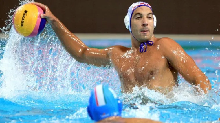 Talijani potopili Rudićeve izabranike