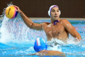 Talijani potopili Rudićeve izabranike