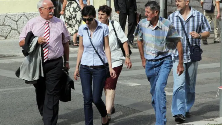 Vapaj obitelji Bilić: Policija nam je davala lažne nade