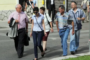 Vapaj obitelji Bilić: Policija nam je davala lažne nade