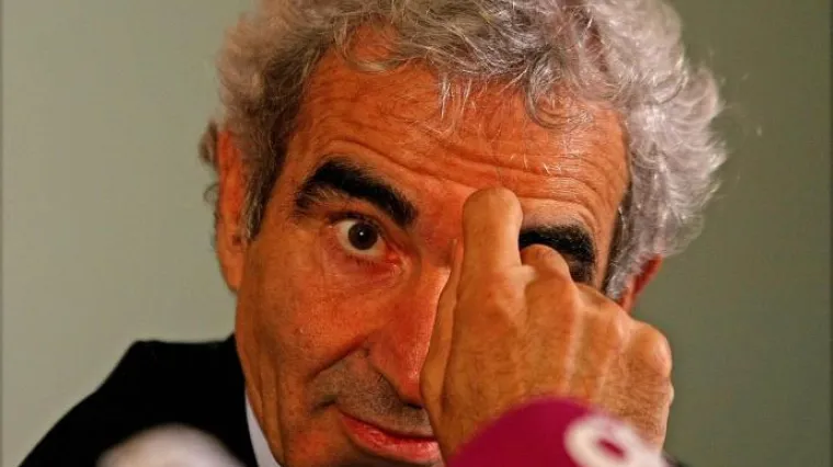 Za nacionalni debakl dobio milijun eura