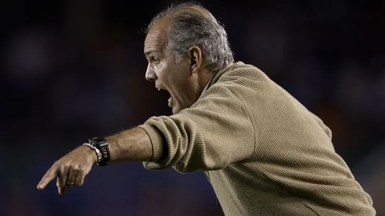 Messi i suigrači dobili novog izbornika