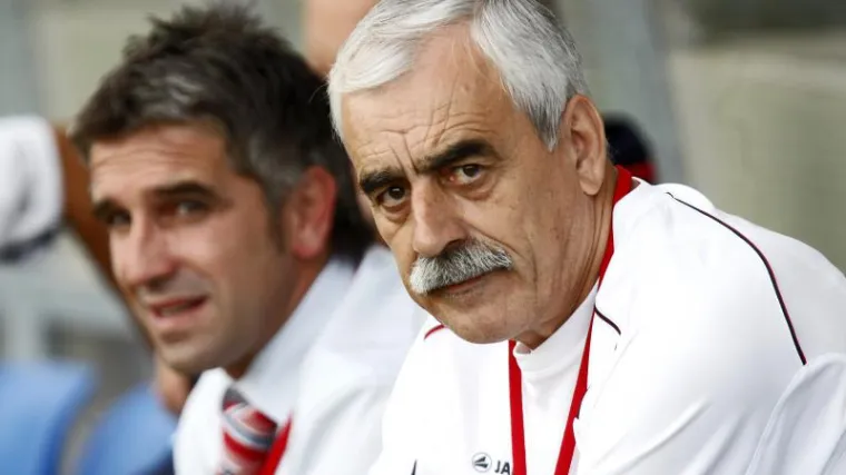 U Dugopolju svi - nesretni!