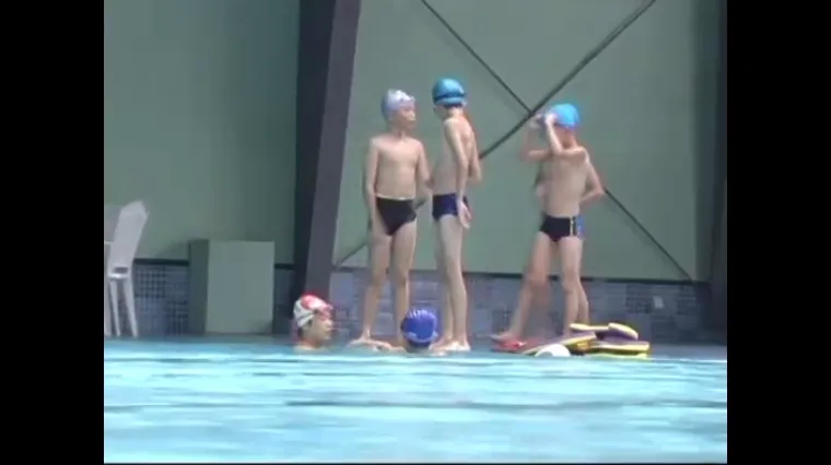 Razboljeli se nakon kupanja u leglu bakterija