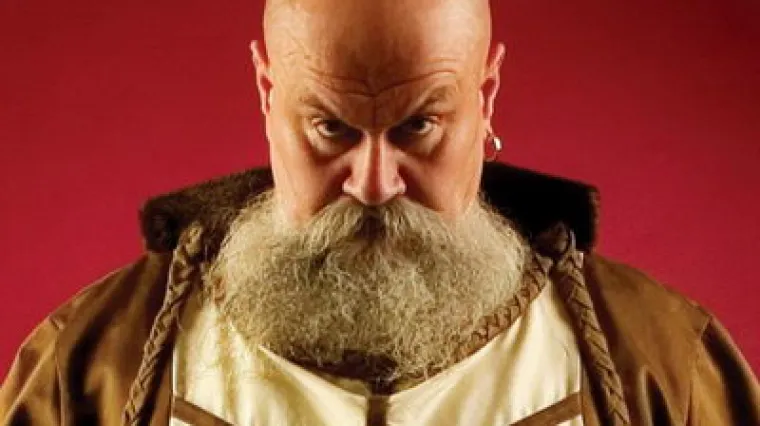 Poginuo poznati srpski pjevač