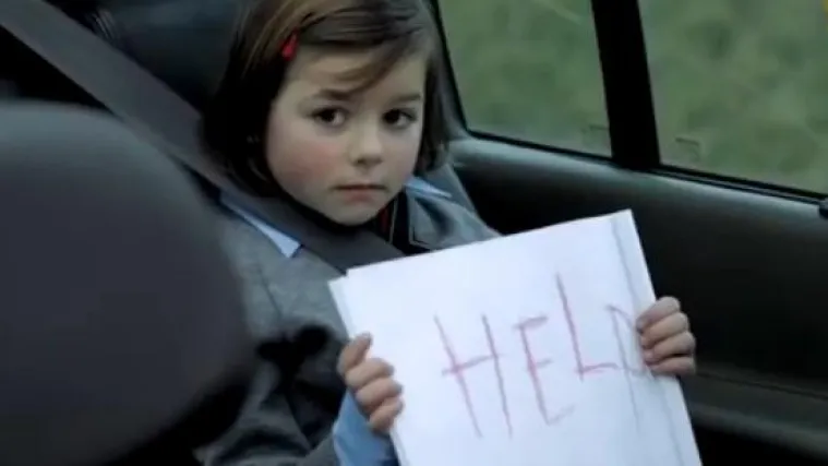 Petogodi&scaron;nja djeca se liječe od anoreksije