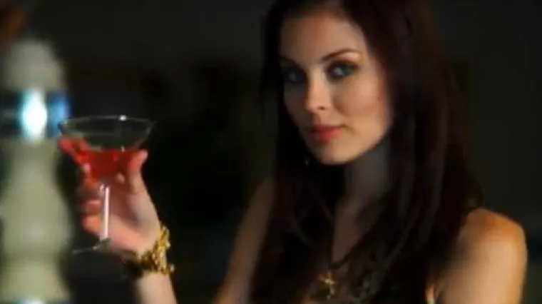 Dogovorio spoj sa ženom, dočekali ga otmičari