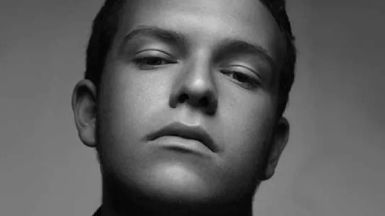 Bob Dylan ima unuka repera