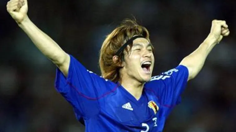 Japanski nogometa&scaron; kolabrirao i pao u komu