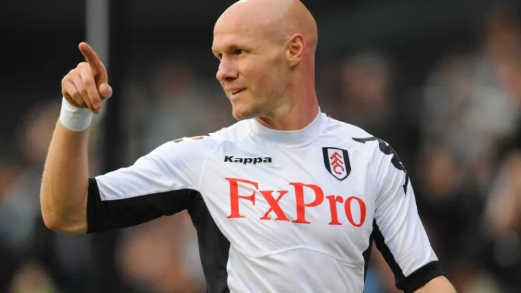 I Splitu sru&scaron;eni europski snovi