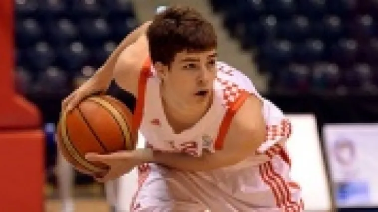 Kadeti razbili Rusiju