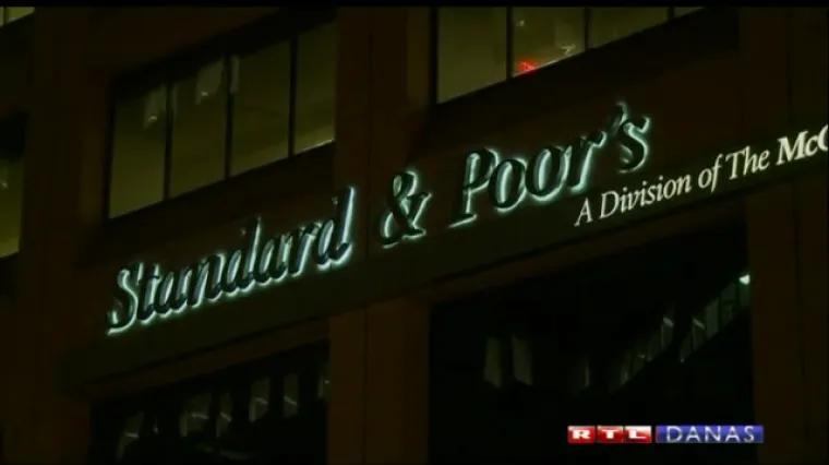 Kina želi novu globalnu valutu