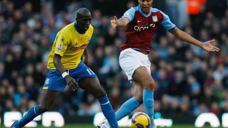 Carew oti&scaron;ao u drugu ligu