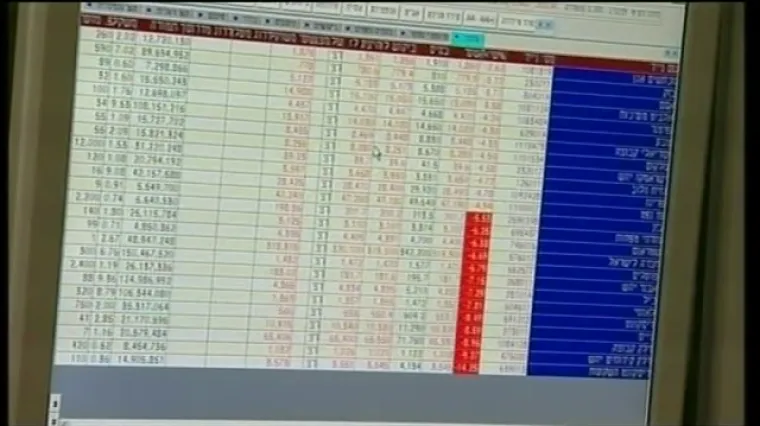 Kriza ponovo stiže u Hrvatsku?