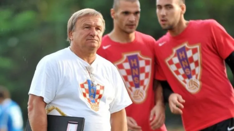 Veliki debakl 'malih vatrenih' u Kolumbiji