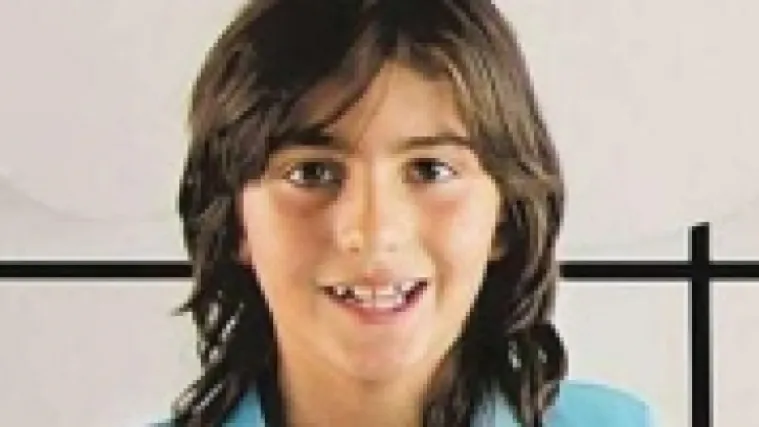 Real kupio sedmogodi&scaron;njaka