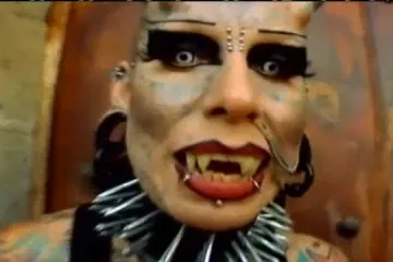 Na što su sve žene spremne