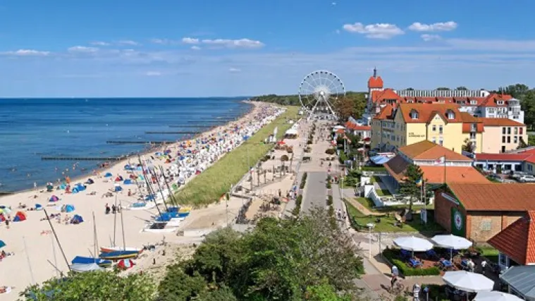 Oni su pokazali &scaron;to je dom