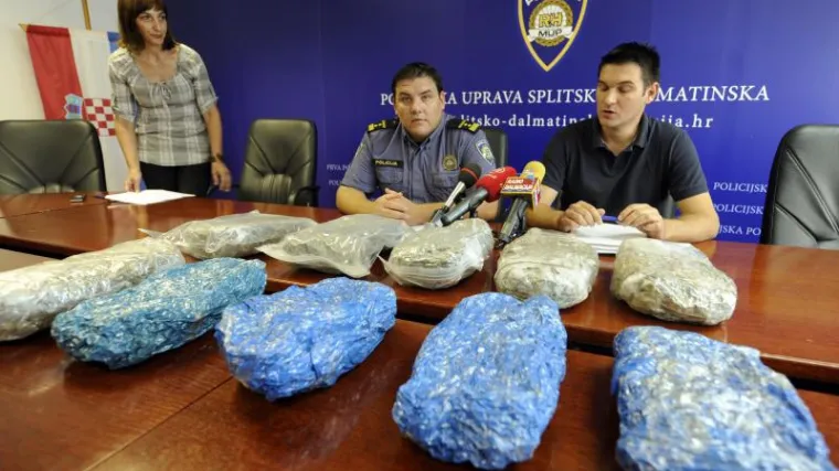 Kraj odmora za sarajevskog dilera