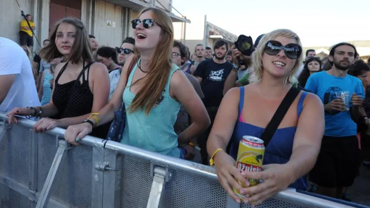 Terraneo nadma&scaron;io očekivanja