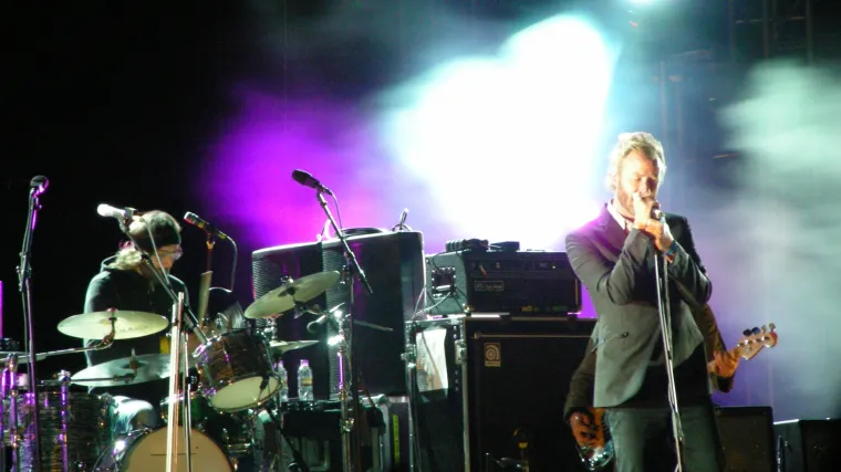 Terraneo - festival na kojem je važna samo glazba!