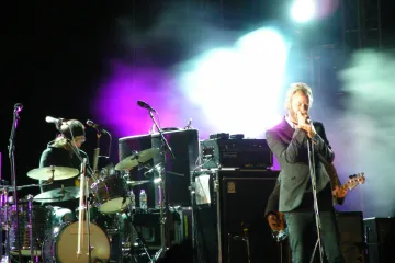 Terraneo - festival na kojem je važna samo glazba!