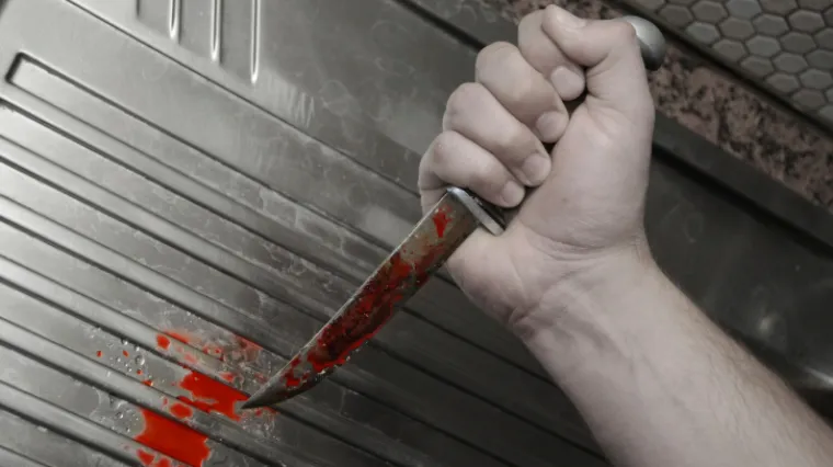 U brutalnom pokolju ubijeno &scaron;est osoba