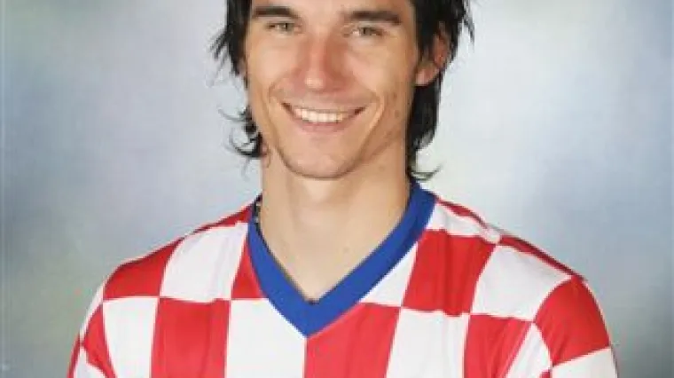 Pokrivač se vraća na Maksimir!