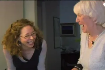 Živi bez novca već 15 godina