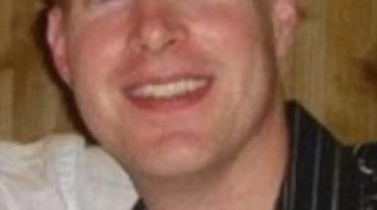 Zbog genitalnog herpesa mora u zatvor