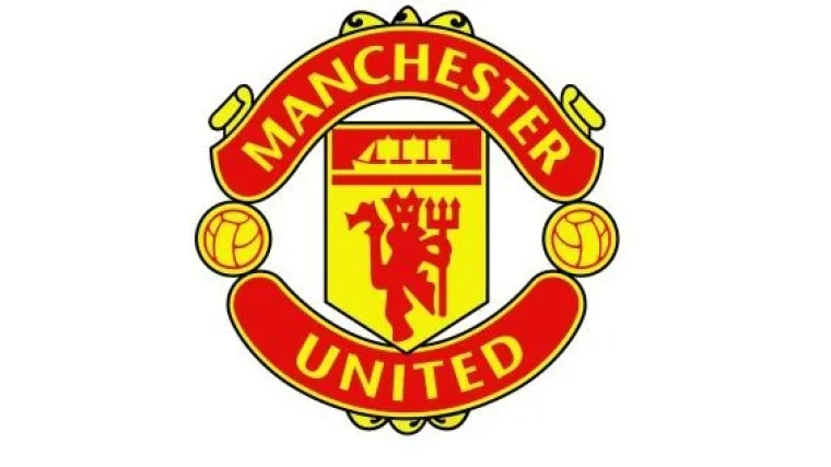 ManU ide na singapursku burzu