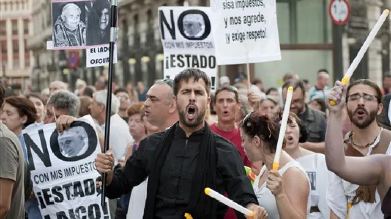 Zbog Pape planirao suludi napad