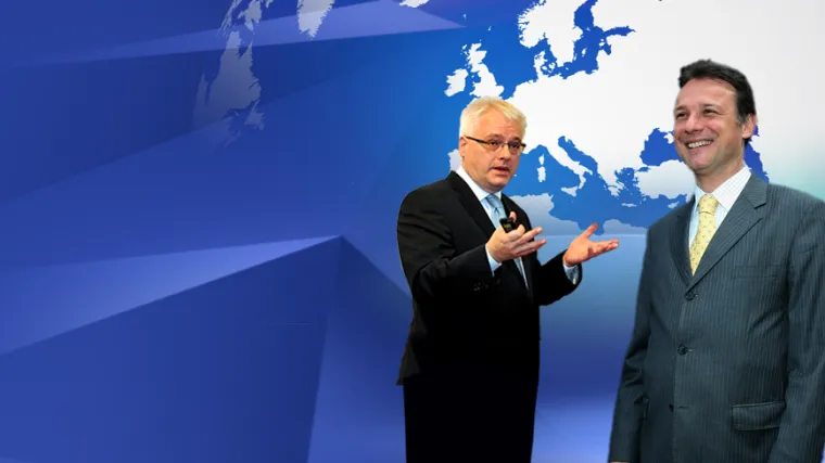 Predsjednik traži smjenu ministra Jandrokovića!