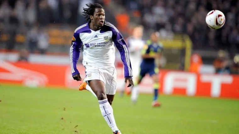 Chelsea doveo čudo od djeteta