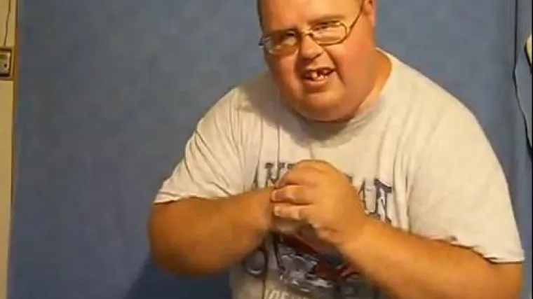 Ovakvog bi navijača poželjela svaka momčad