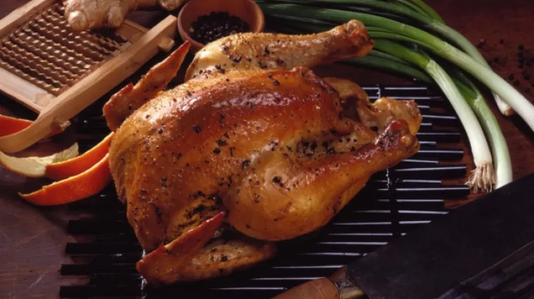 Bizarna krađa ga umalo koštala 'muškosti'