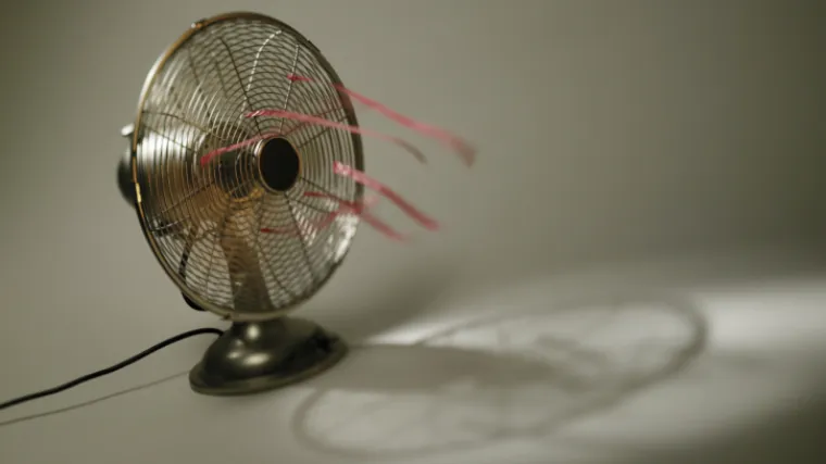 U Hrvatskoj vruće kao u paklu!