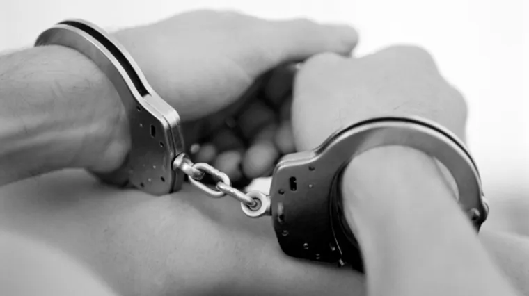 Osuđeni ubojica uhvaćen nakon tri desetljeća