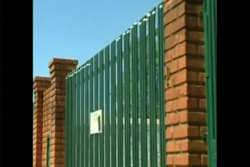 HIV-om protiv provalnika