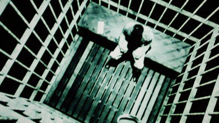 Oslobođeni oteti talijanski novinari