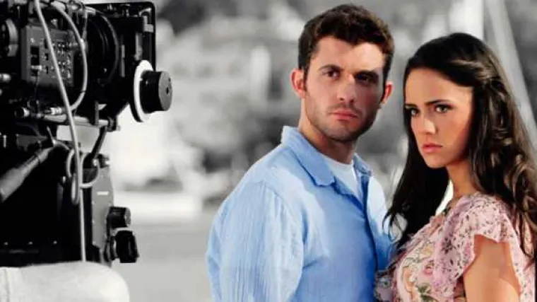 Ljubavni hit koji će osvojiti Hrvatsku