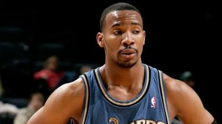 Biv&scaron;a NBA zvijezda optužena za ubojstvo