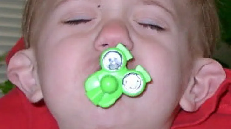 Velika obiteljska tragedija u Zadru